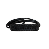 Glam Black Rockstar 23-24