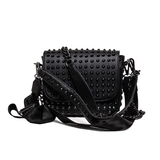 Chain S Rockstar