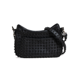 Glam Black Rockstar 23-24