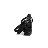 Glam Black Rockstar 23-24