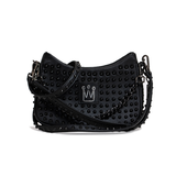 Glam Black Rockstar 23-24