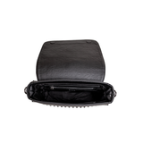Chain M Rockstar Black