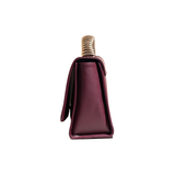 Paris Wine