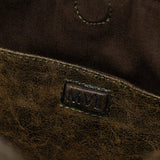 SOHO S BROWN