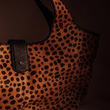 ASPEN LEOPARD