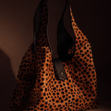 ASPEN LEOPARD