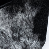 ASPEN MEDIUM