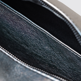 Street Bag Silver