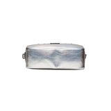 Street Bag Silver