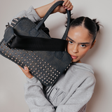 Street Bag