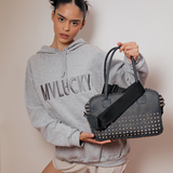 Street Bag