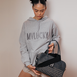 Street Bag