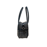 Street Bag