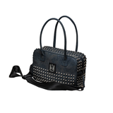 Street Bag