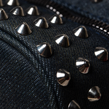 Street Bag