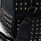 Street Bag