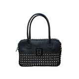 Street Bag