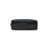 Street Bag