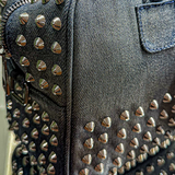 Street Bag