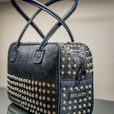 Street Bag