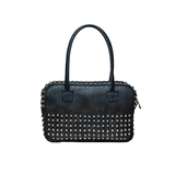 Street Bag