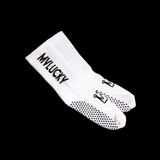Grip Sport Socks