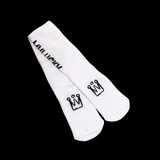 Grip Sport Socks
