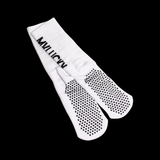 Grip Sport Socks