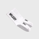 Grip Sport Socks