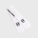 Grip Sport Socks