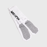 Grip Sport Socks