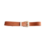 SEDONA BELT