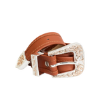 SEDONA BELT