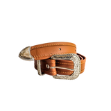 SEDONA BELT