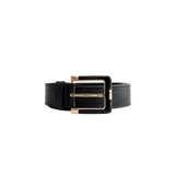 NOIR BELT