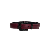 WINE BELT