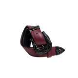 WINE BELT