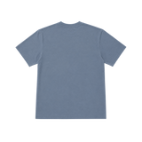 MVL Blue Tee