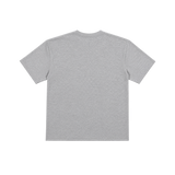 MVL Gray Tee