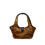 ASPEN LEOPARD MEDIUM