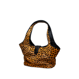ASPEN LEOPARD MEDIUM