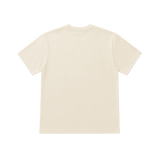 MVL Beige Tee