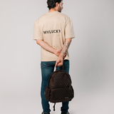 Backpack Coffee