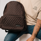 Backpack Coffee