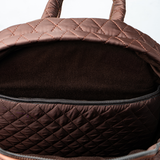 Backpack Coffee