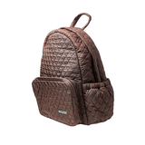 Backpack Coffee