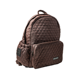 Backpack Coffee
