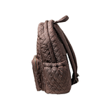 Backpack Coffee