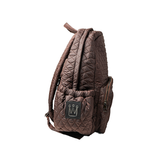 Backpack Coffee