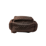 Backpack Coffee